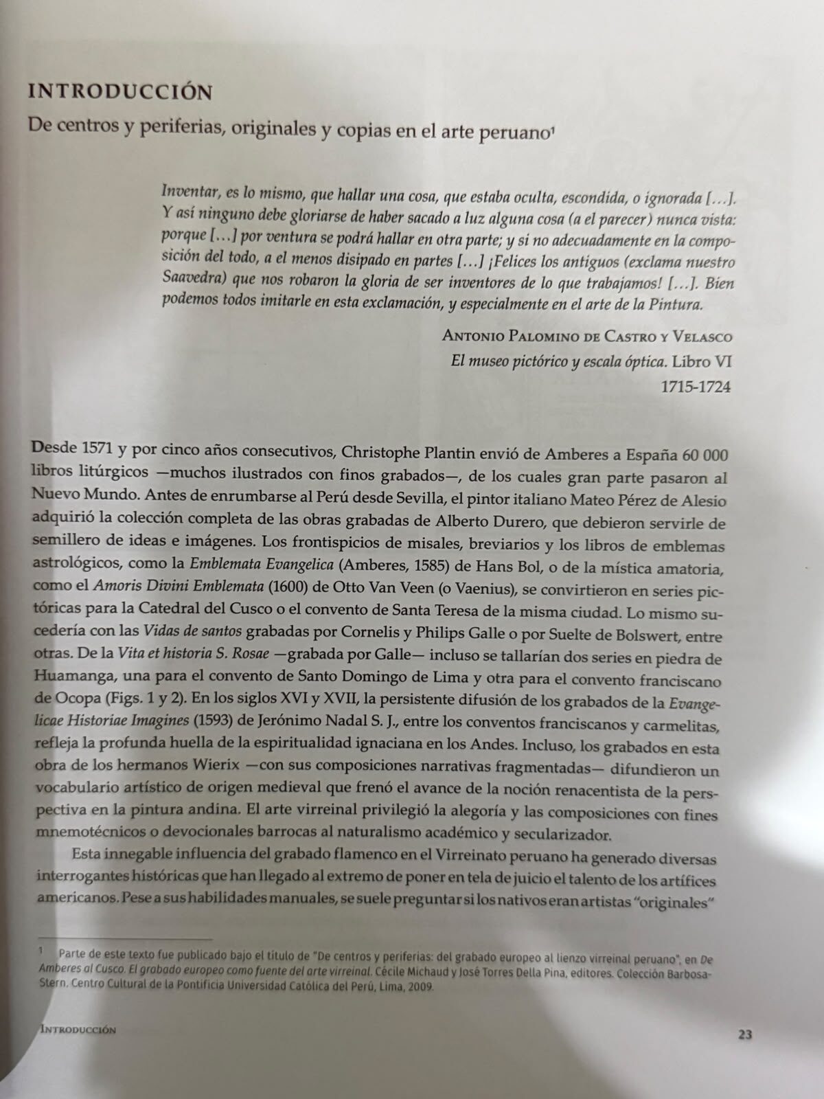 FRAGMENTO
