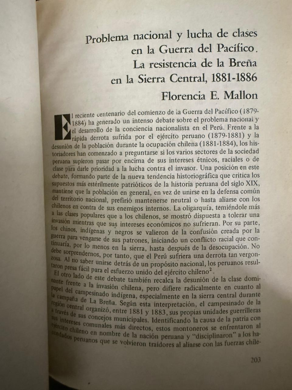 FRAGMENTO 1
