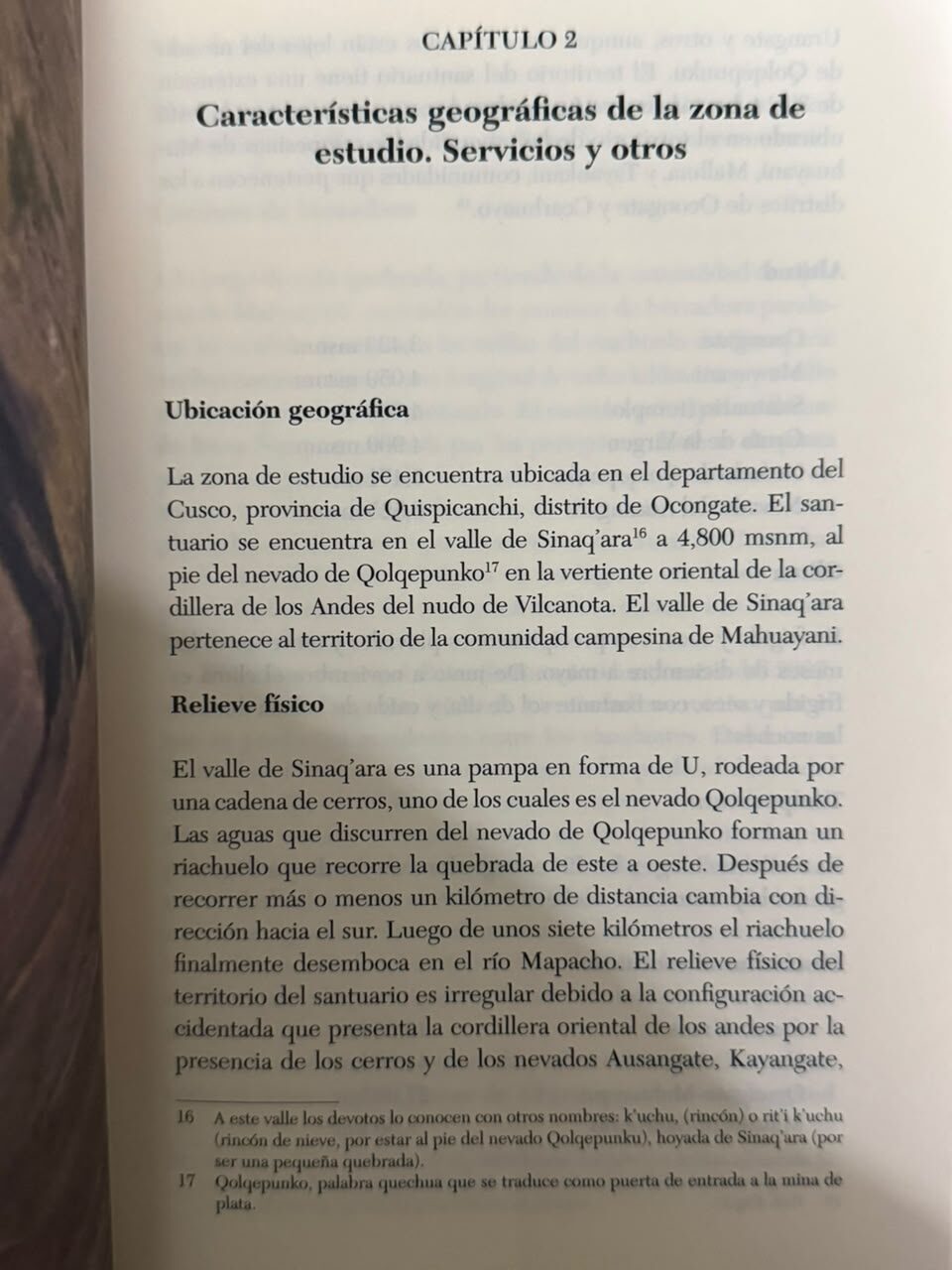 FRAGMENTO 2