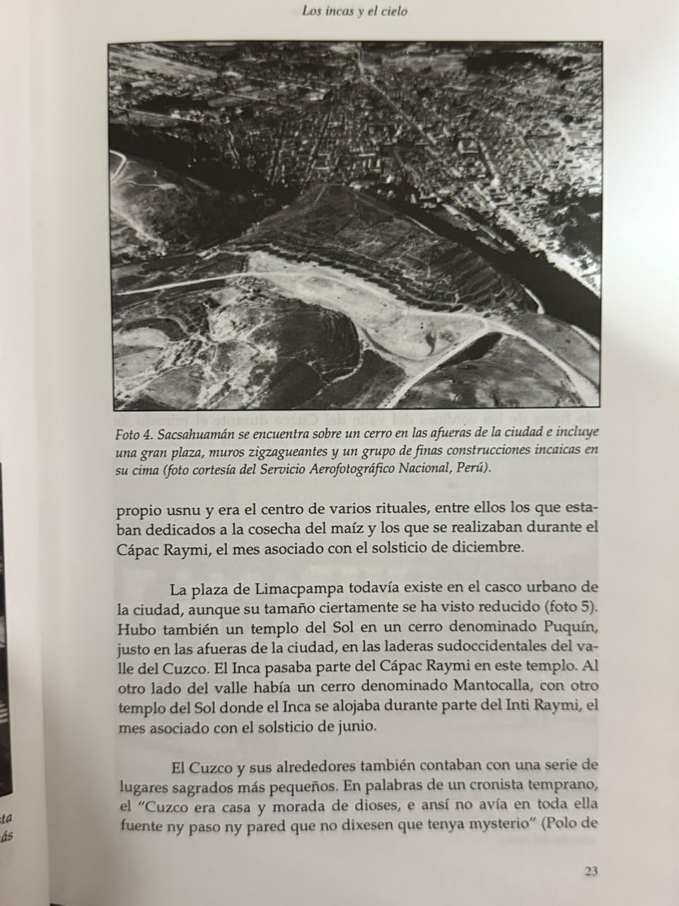 FRAGMENTO 2