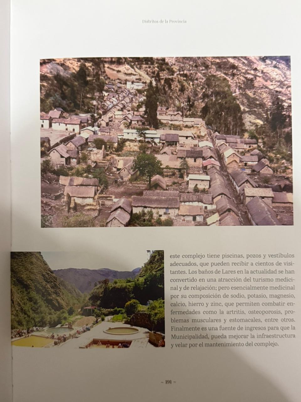 FRAGMENTO 2