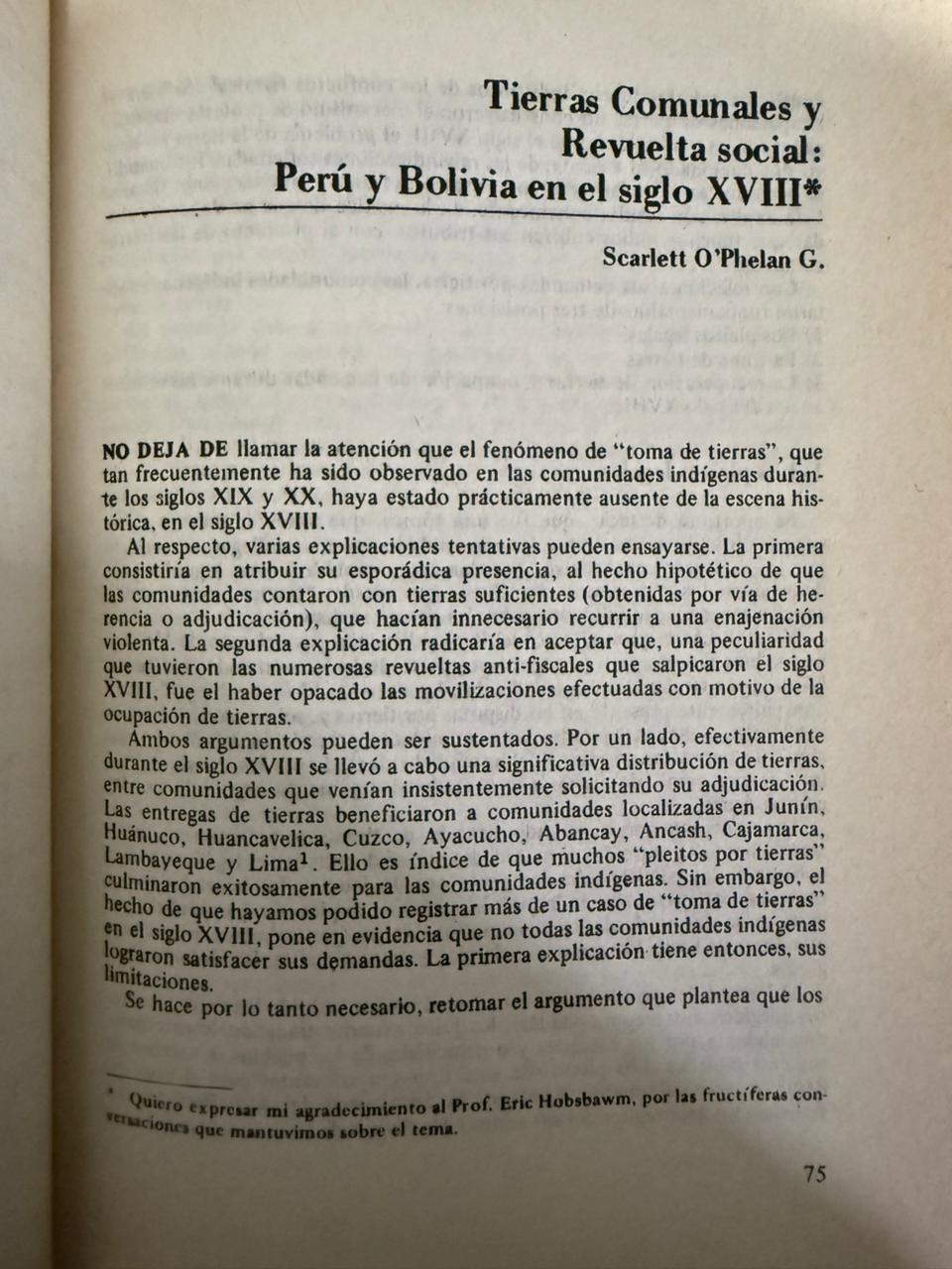 FRAGMENTO 3