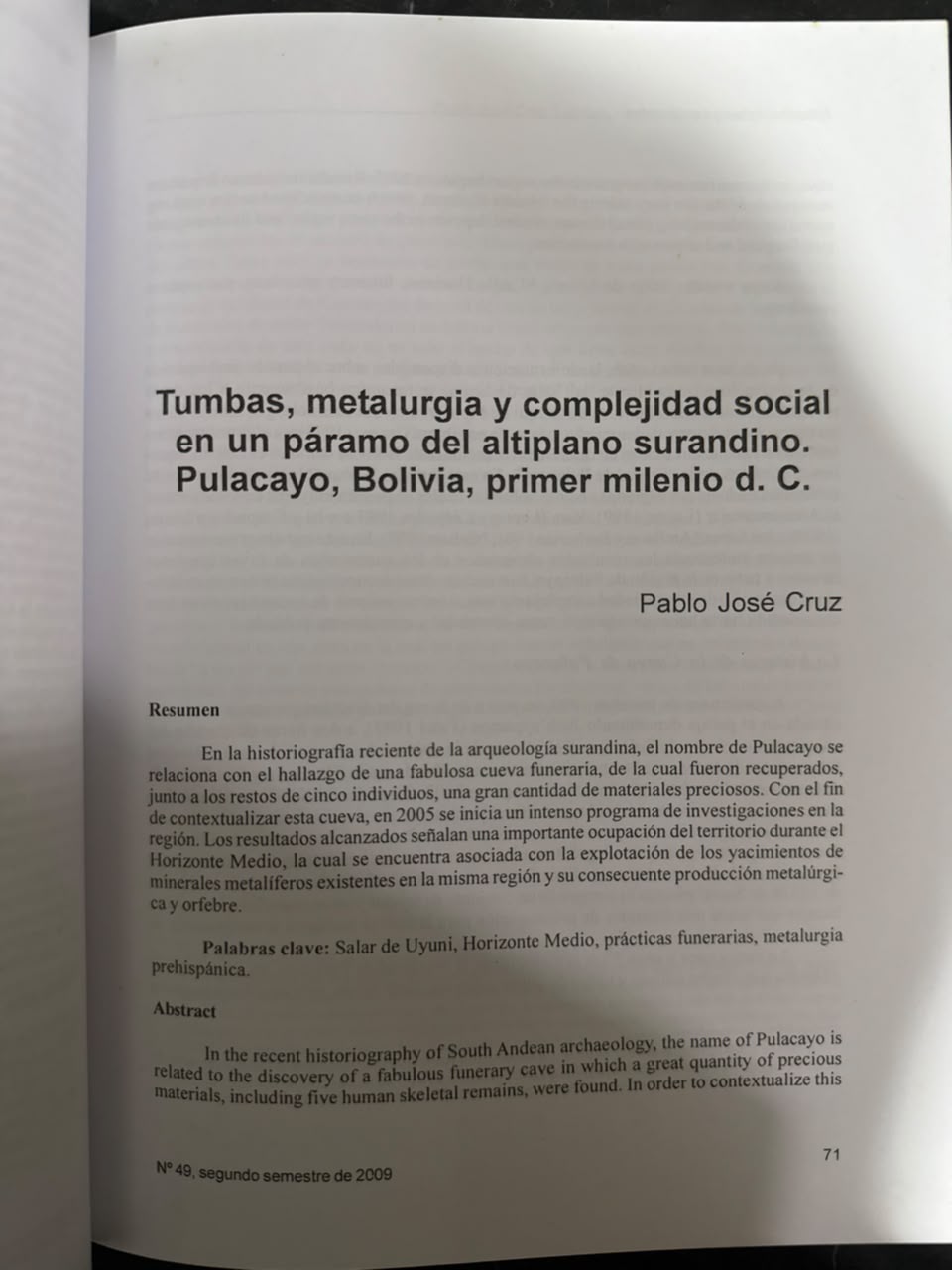 FRAGMENTO 3