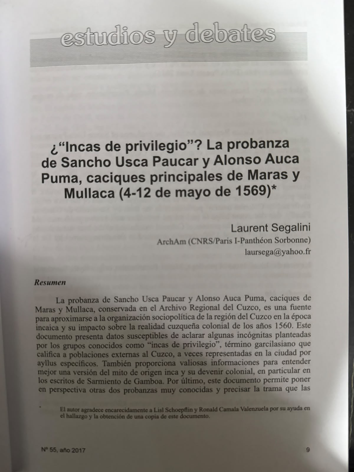 FRAGMENTO 1