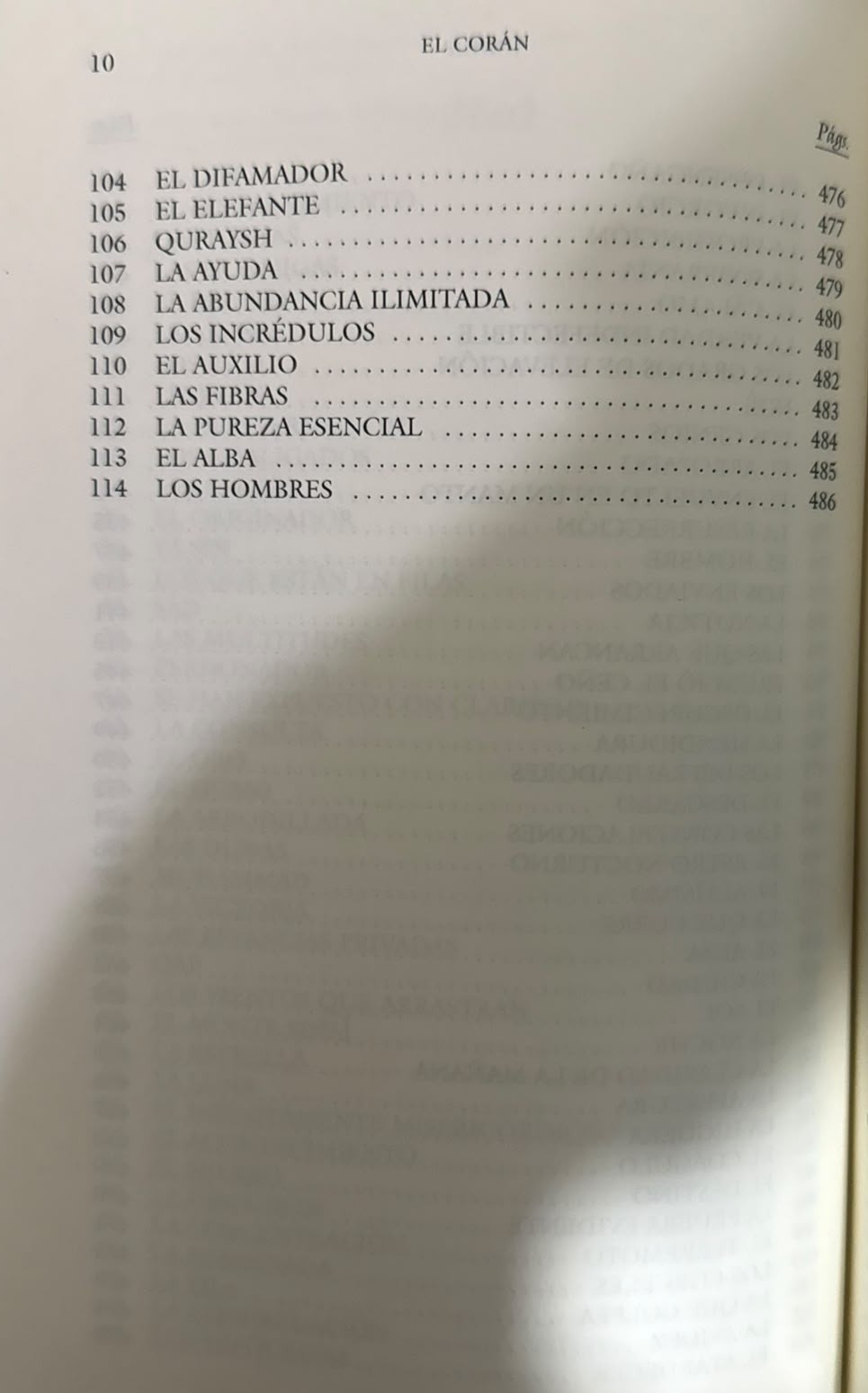 INDICE 4