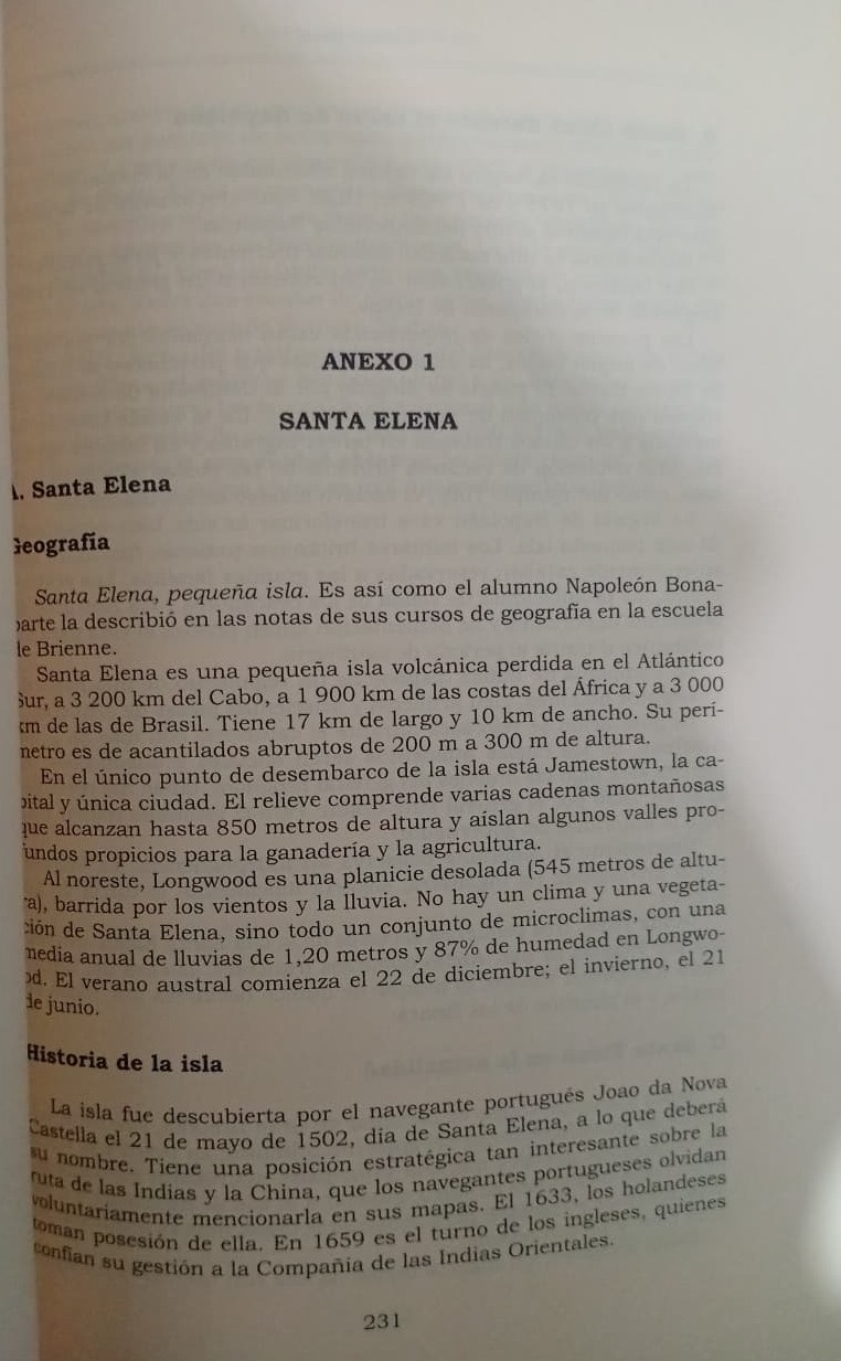 ANEXO