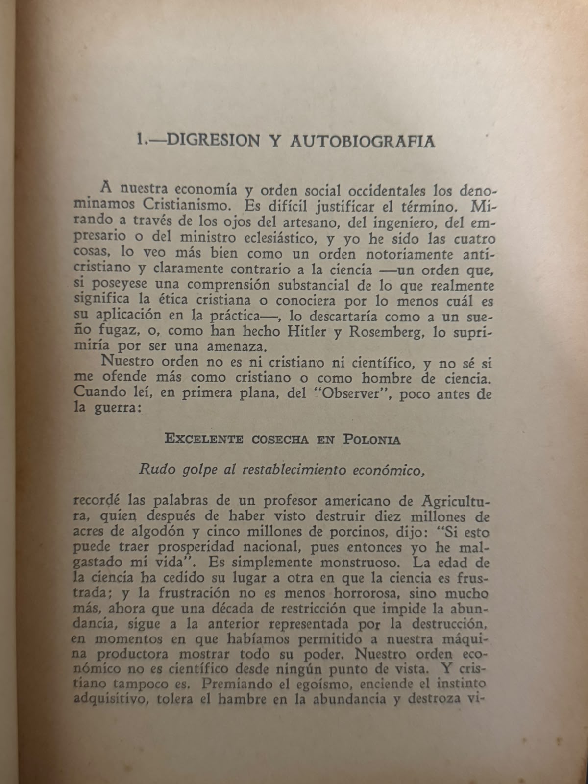 FRAGMENTO