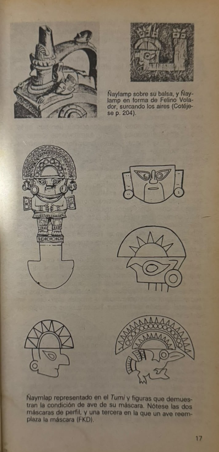 PERU ANTIGUO EL INCARIO UNA NUEVA PERSPECTIVA VOLUMEN 2 (CON DEDICATORIA) - IMAGEN