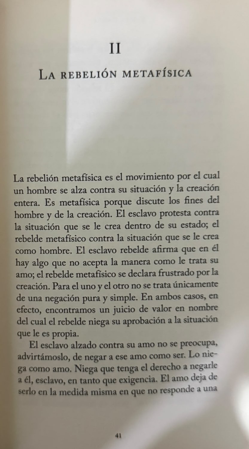 FRAGMENTO 2