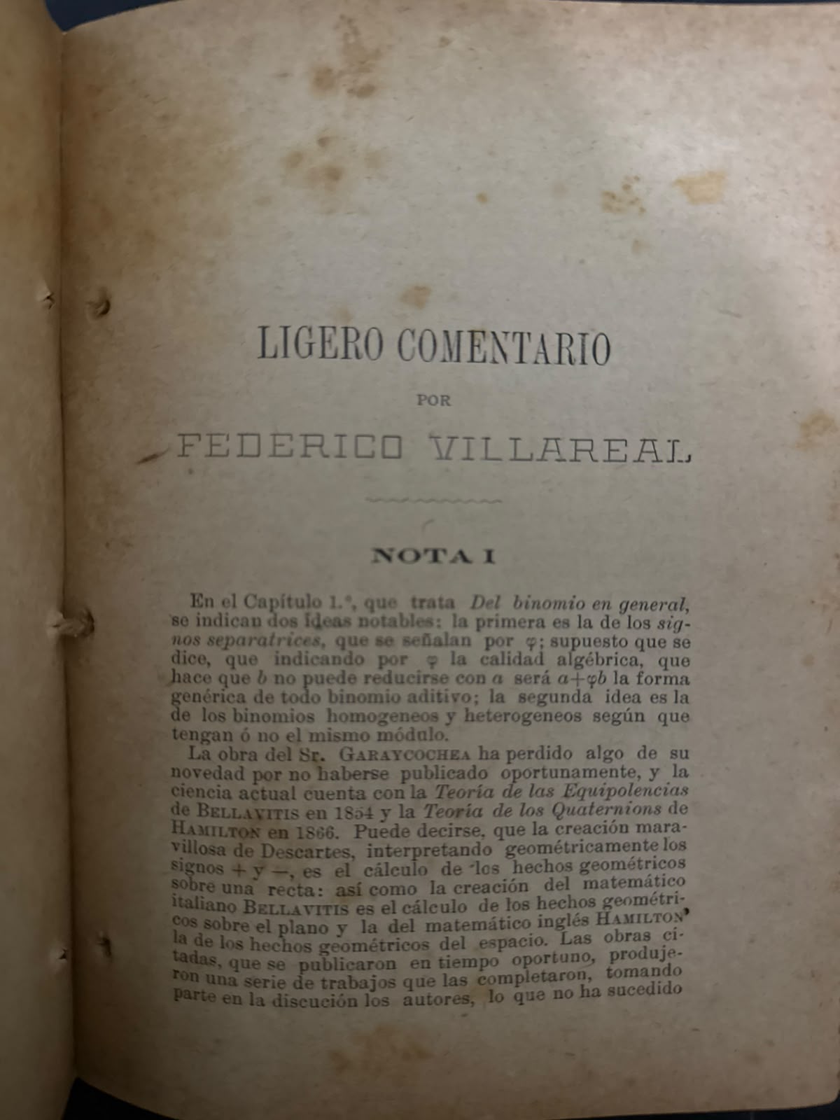 FRAGMENTO 3