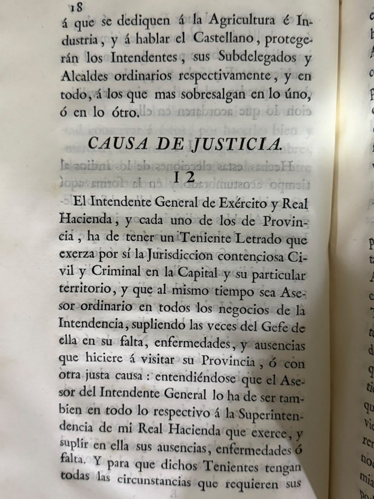 FRAGMENTO 3