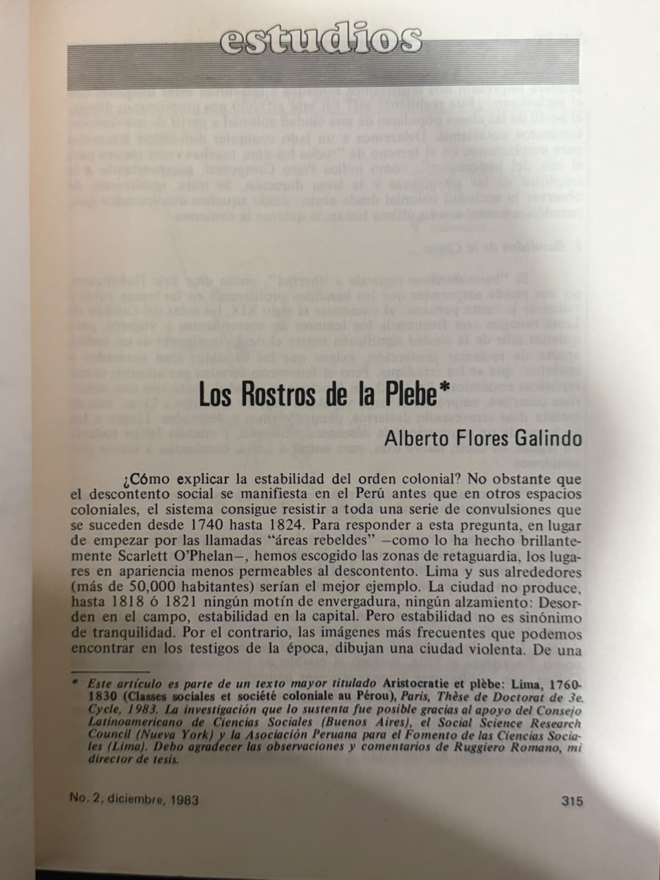 FRAGMENTO 3