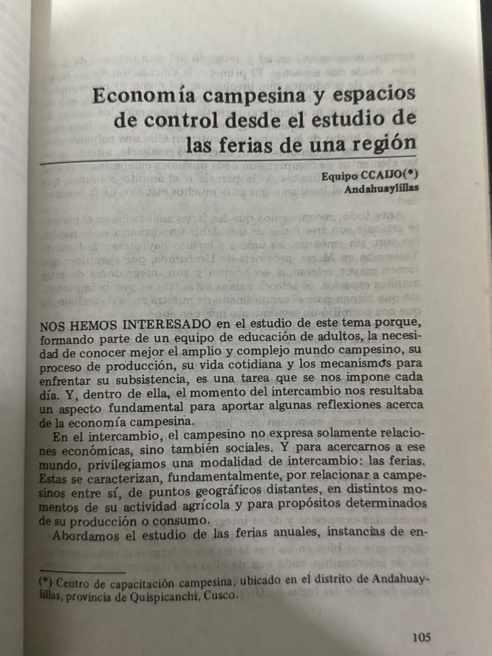 FRAGMENTO 2