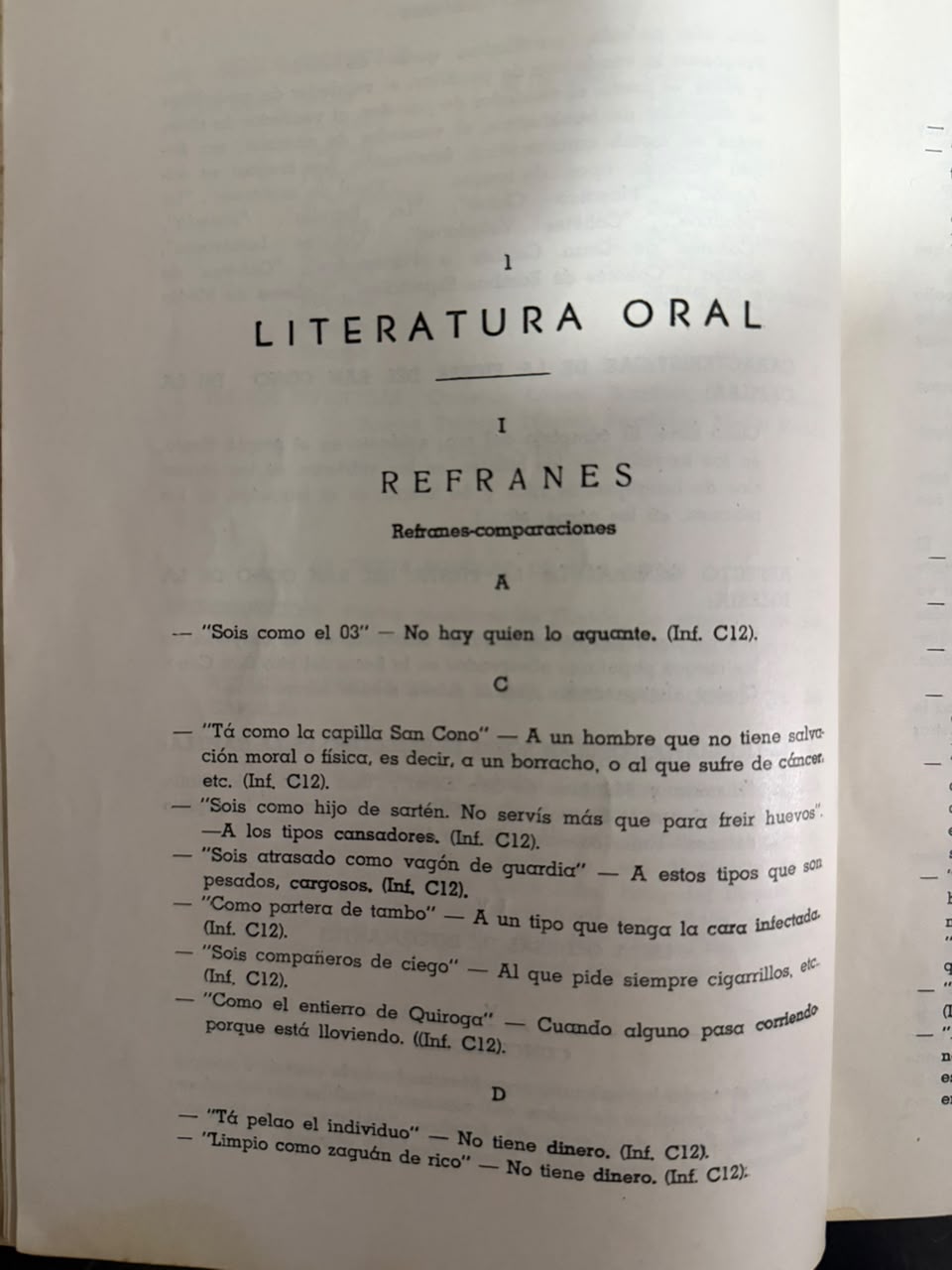 FRAGMENTO