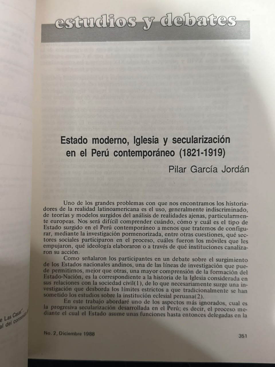 FRAGMENTO 3