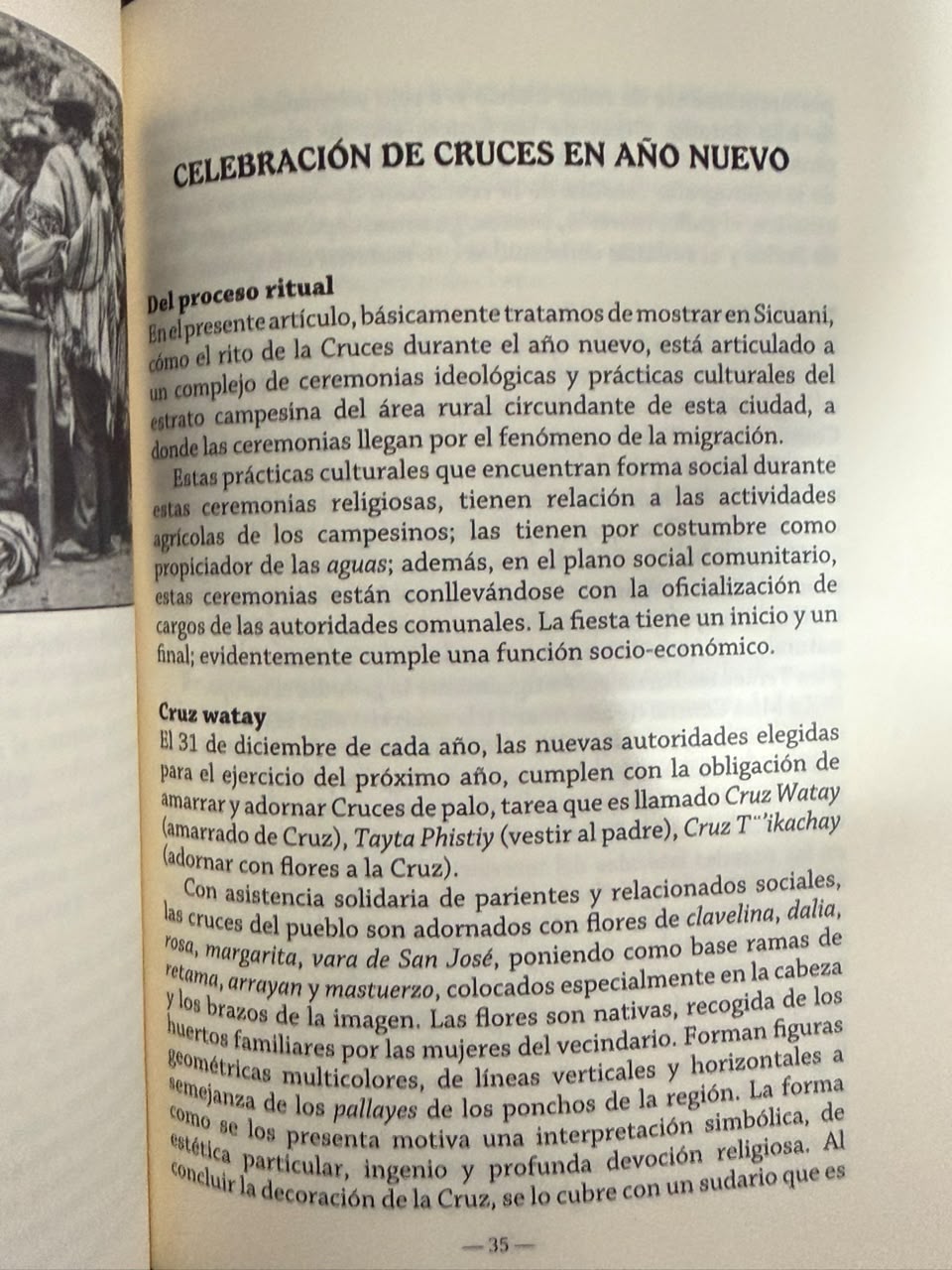 FRAGMENTO 3
