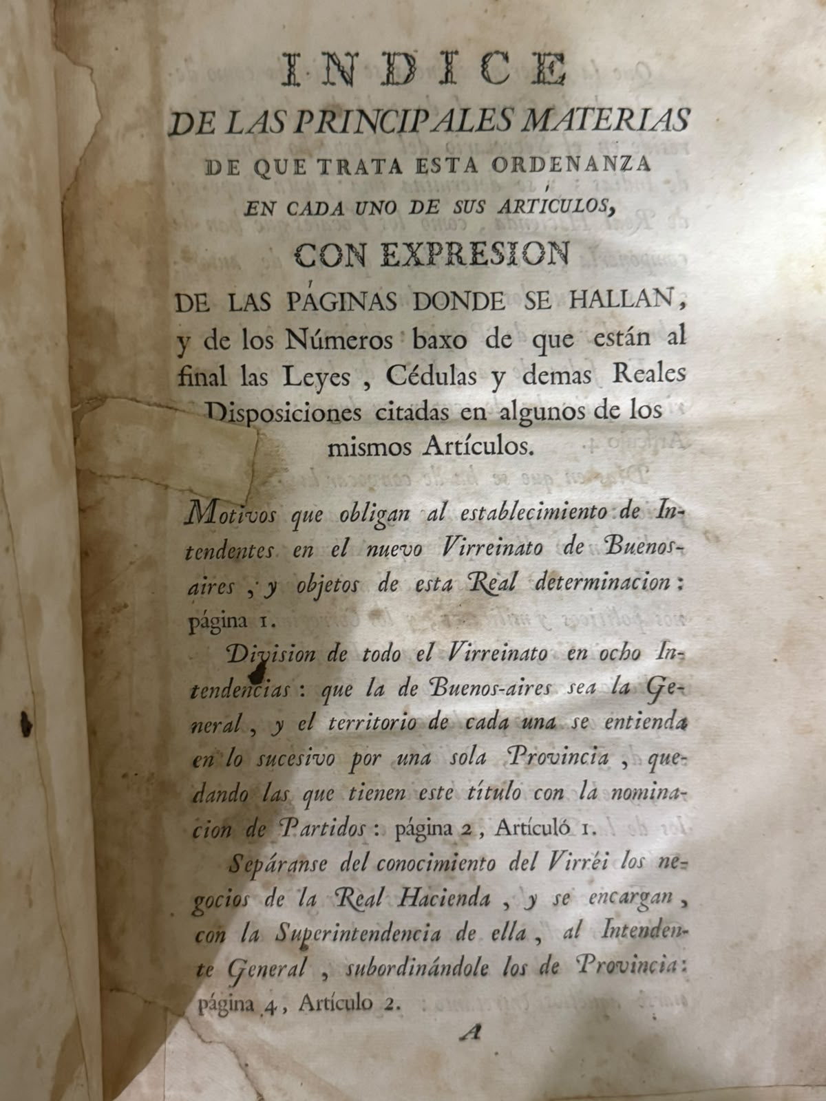 FRAGMENTO 1