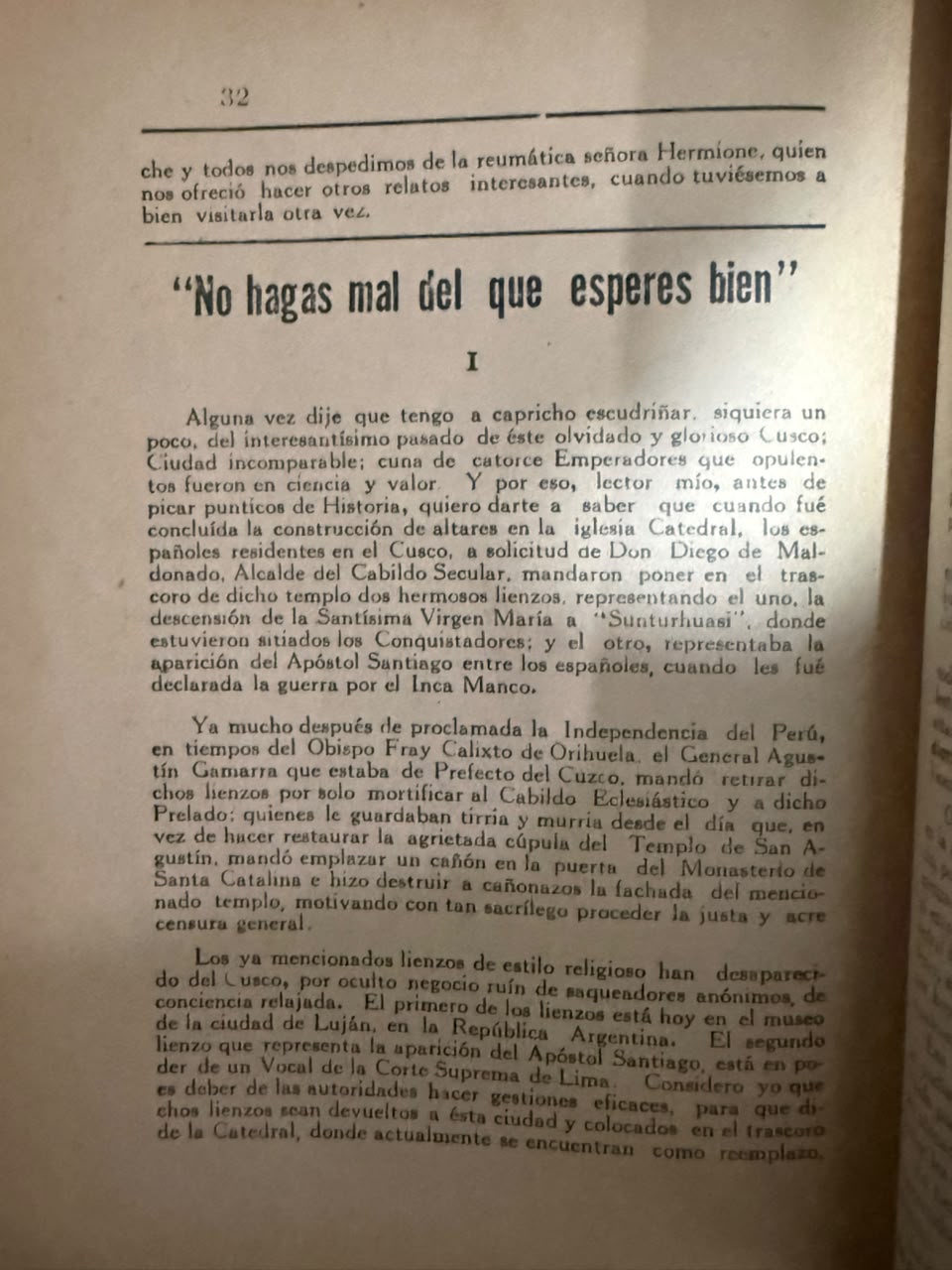 FRAGMENTO 2