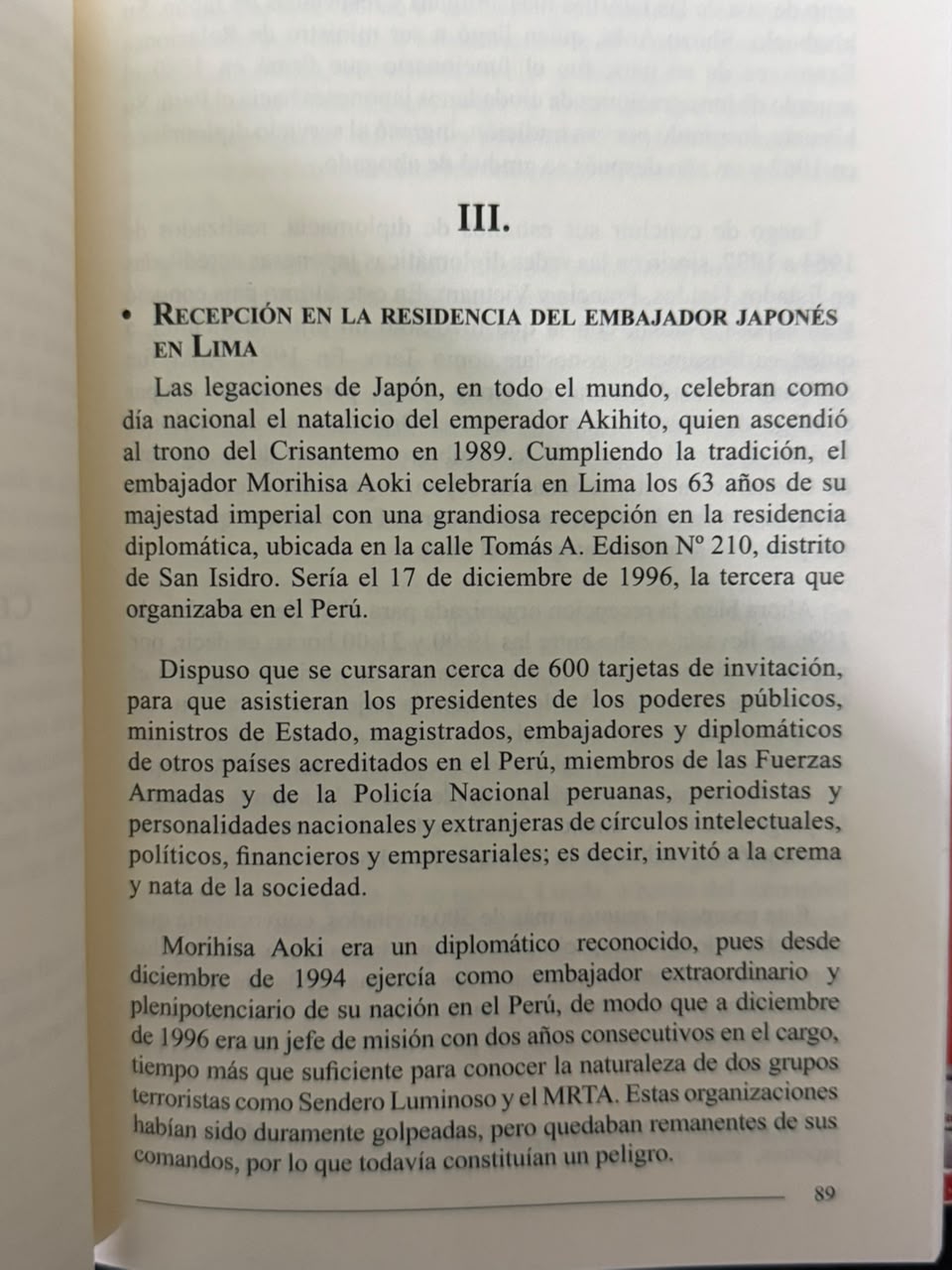 FRAGMENTO 2