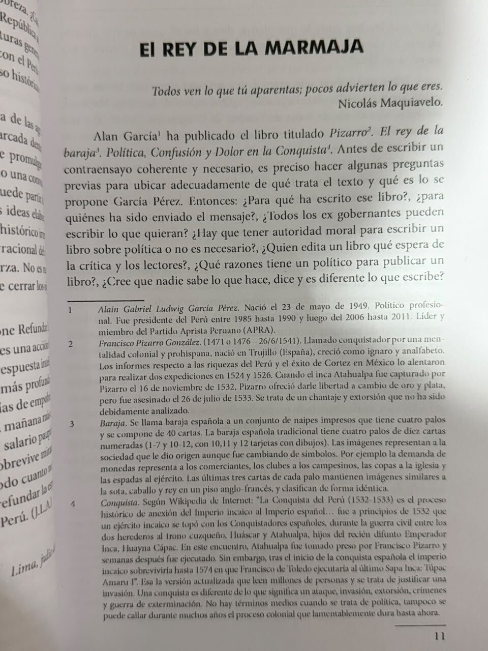 FRAGMENTO 2
