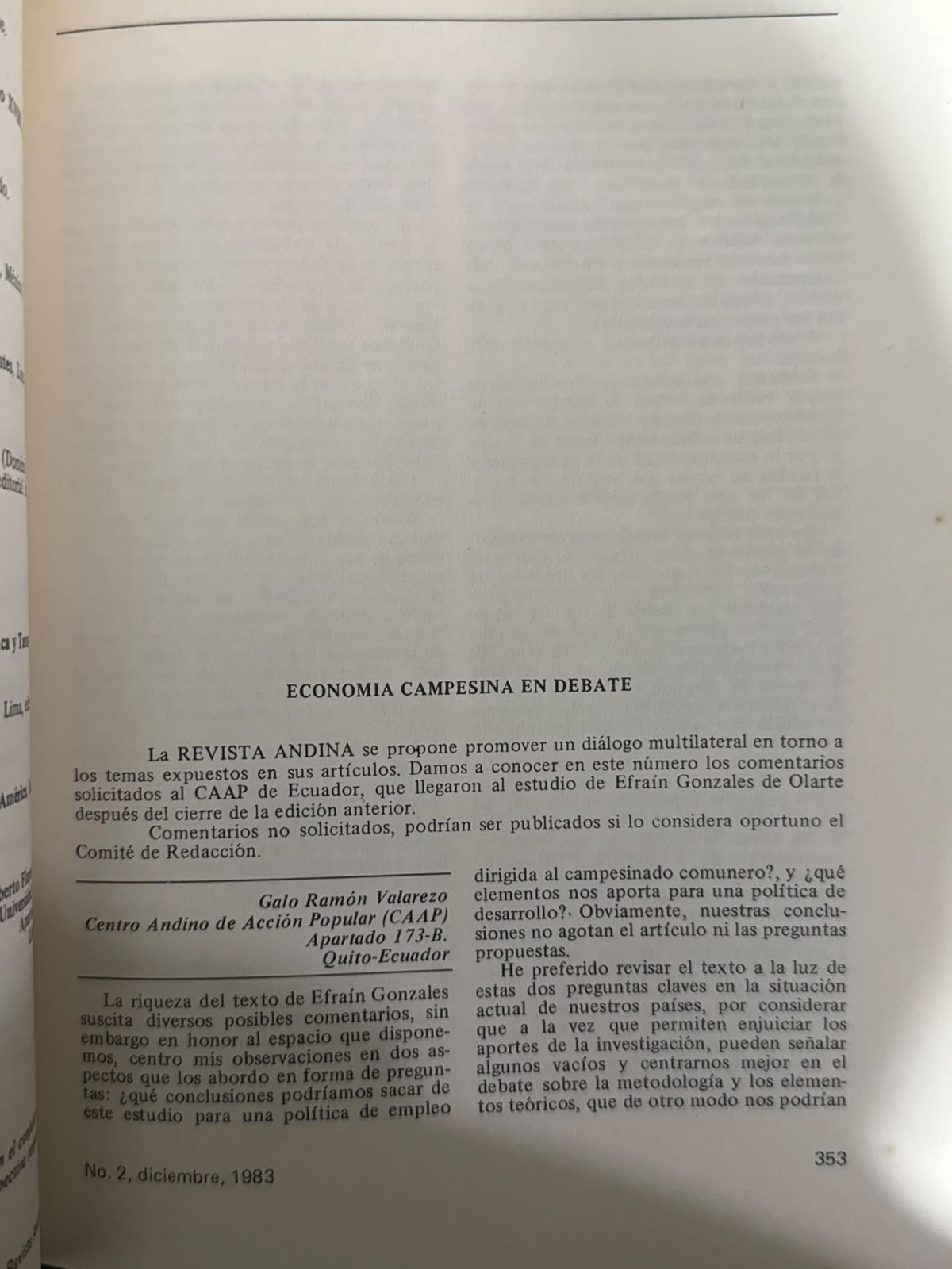 FRAGMENTO 2