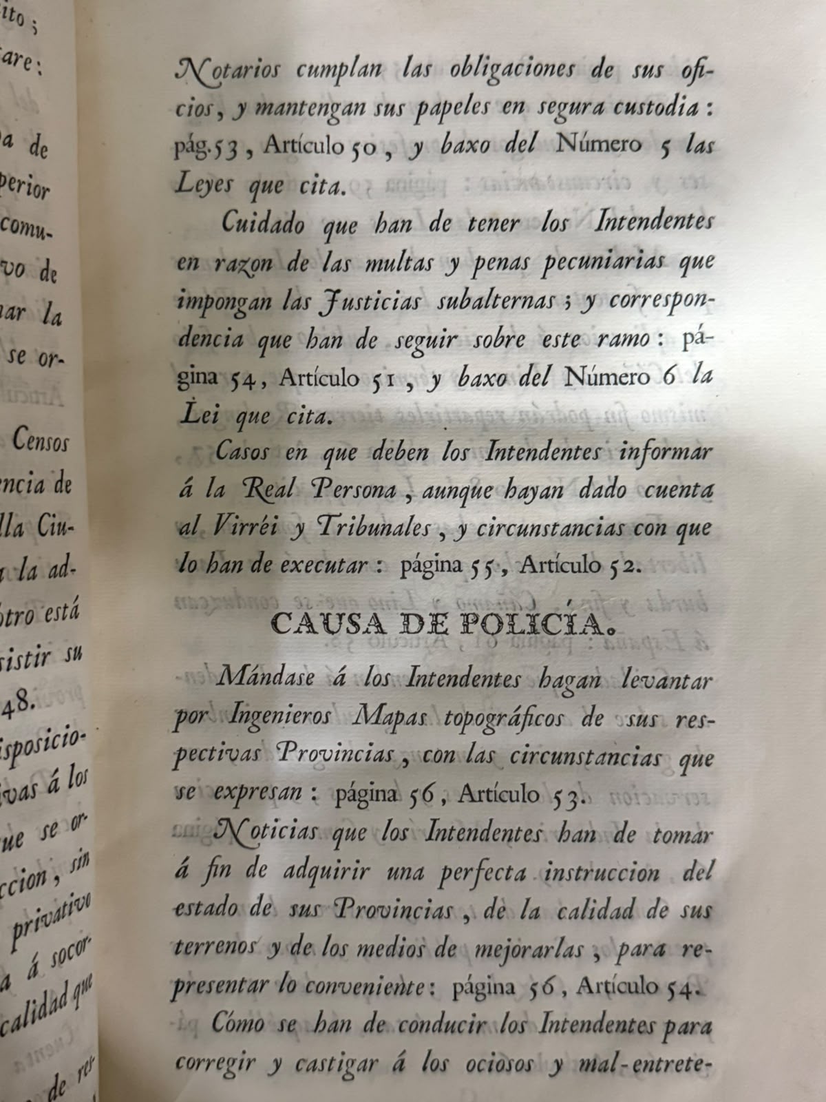 FRAGMENTO 2
