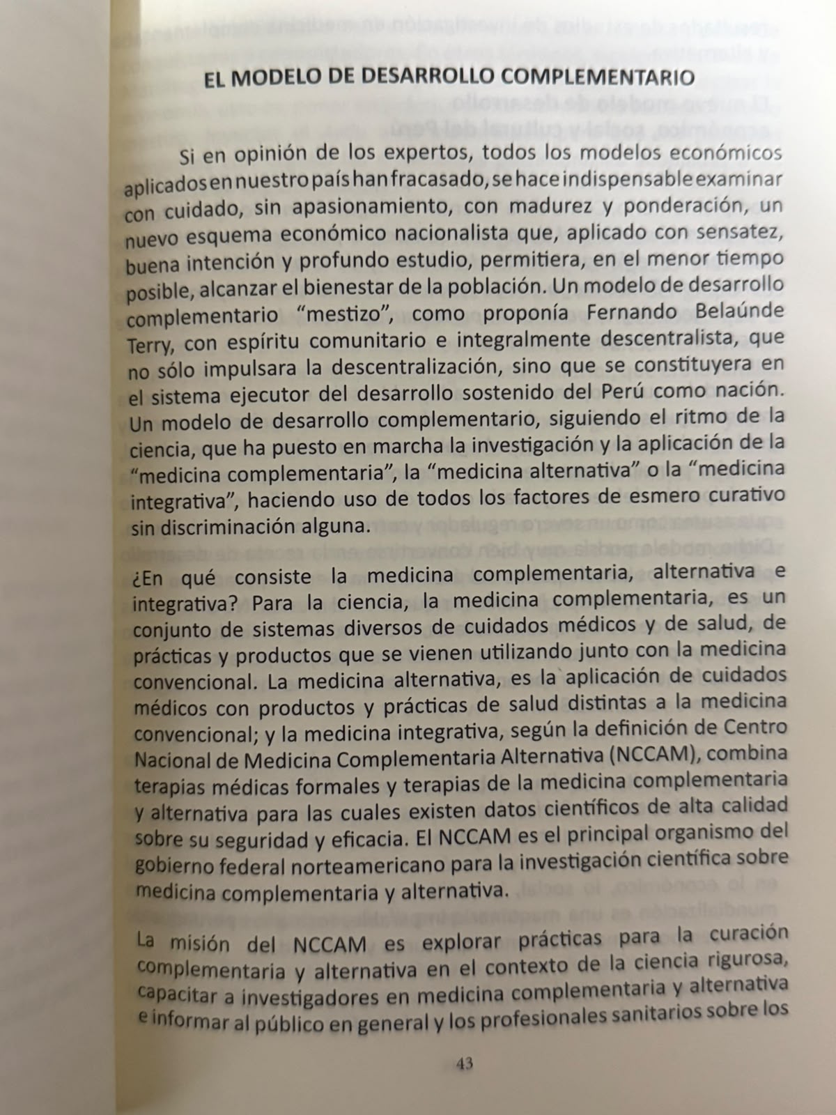 FRAGMENTO 1
