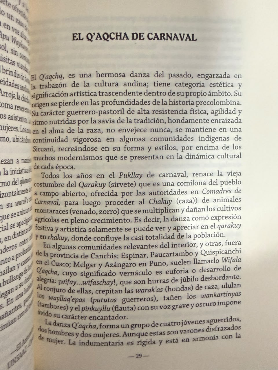 FRAGMENTO 2