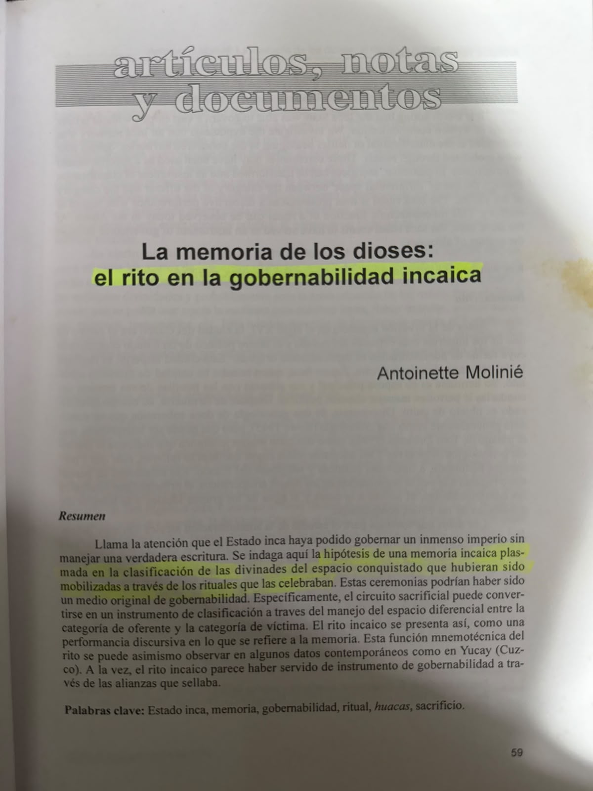 FRAGMENTO 1
