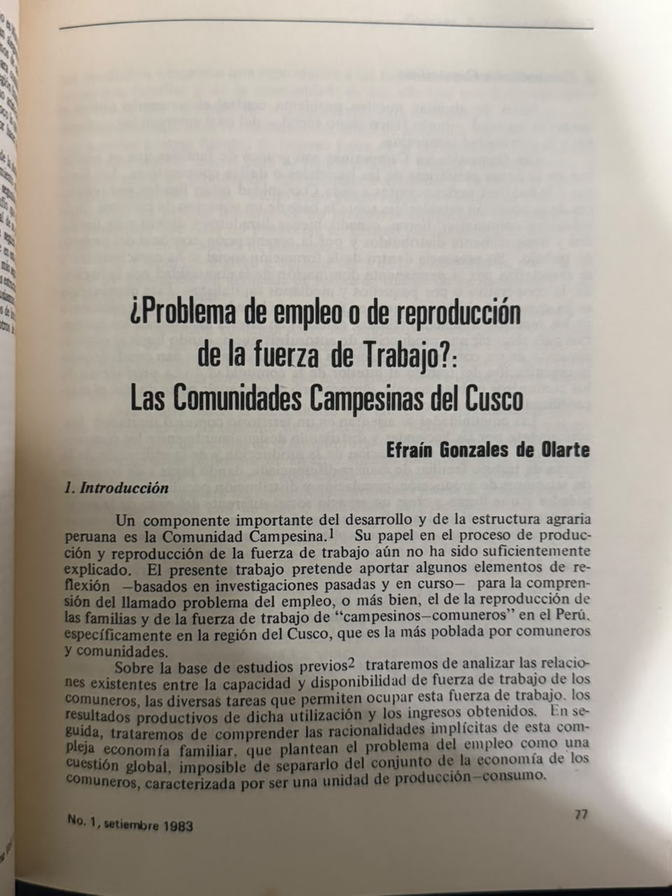 FRAGMENTO 3