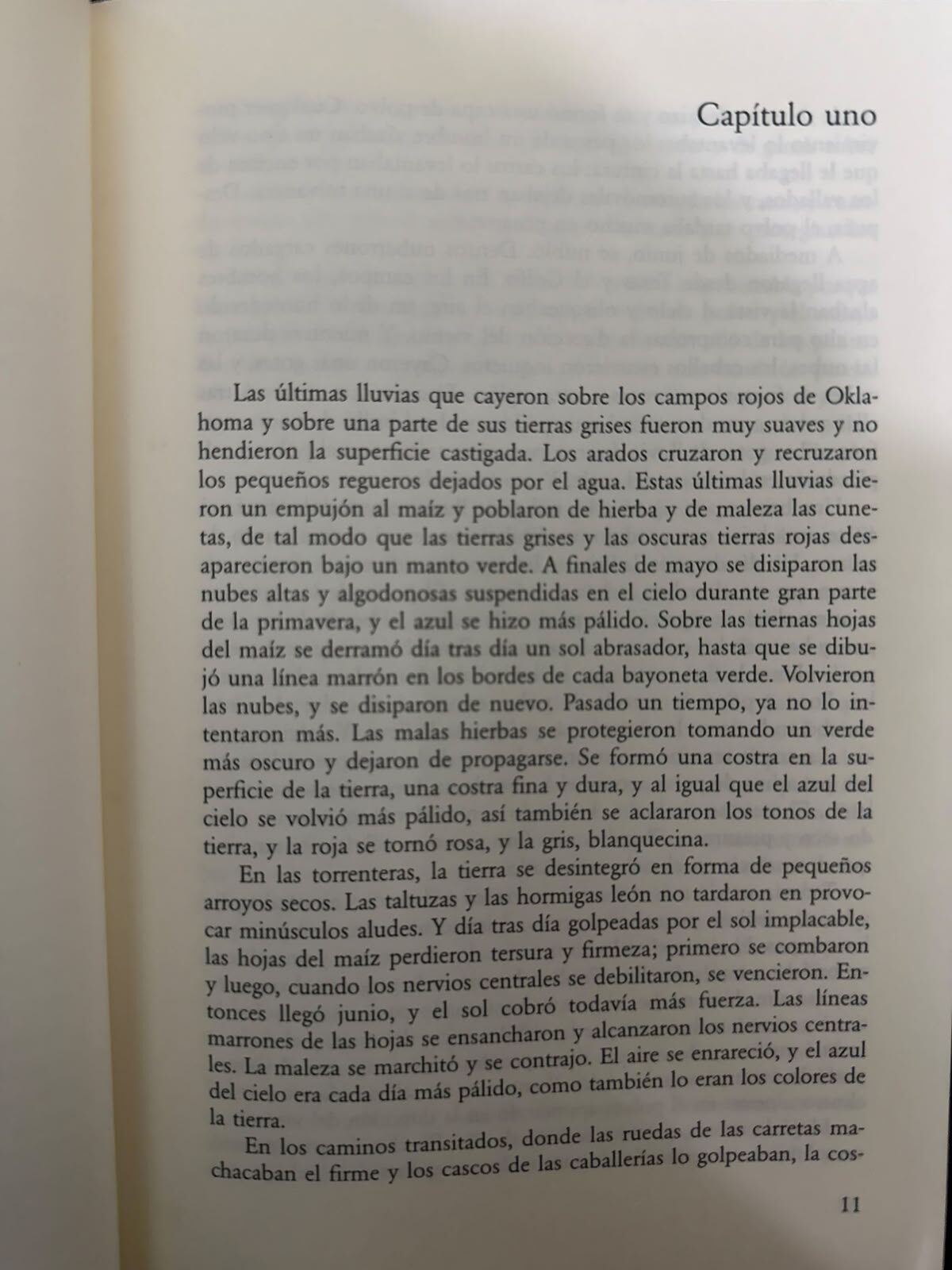 FRAGMENTO 1