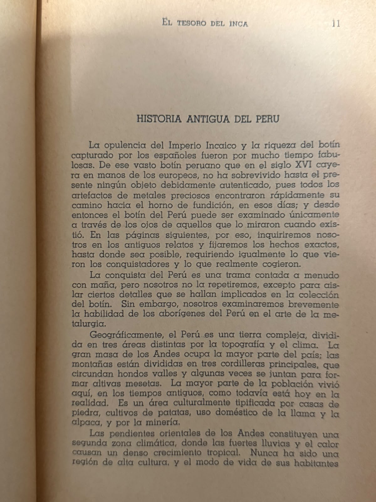 FRAGMENTO 3