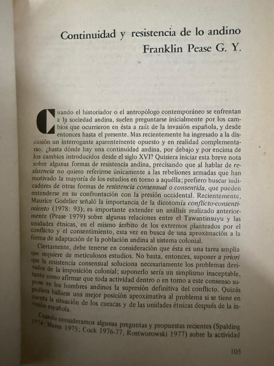FRAGMENTO 2