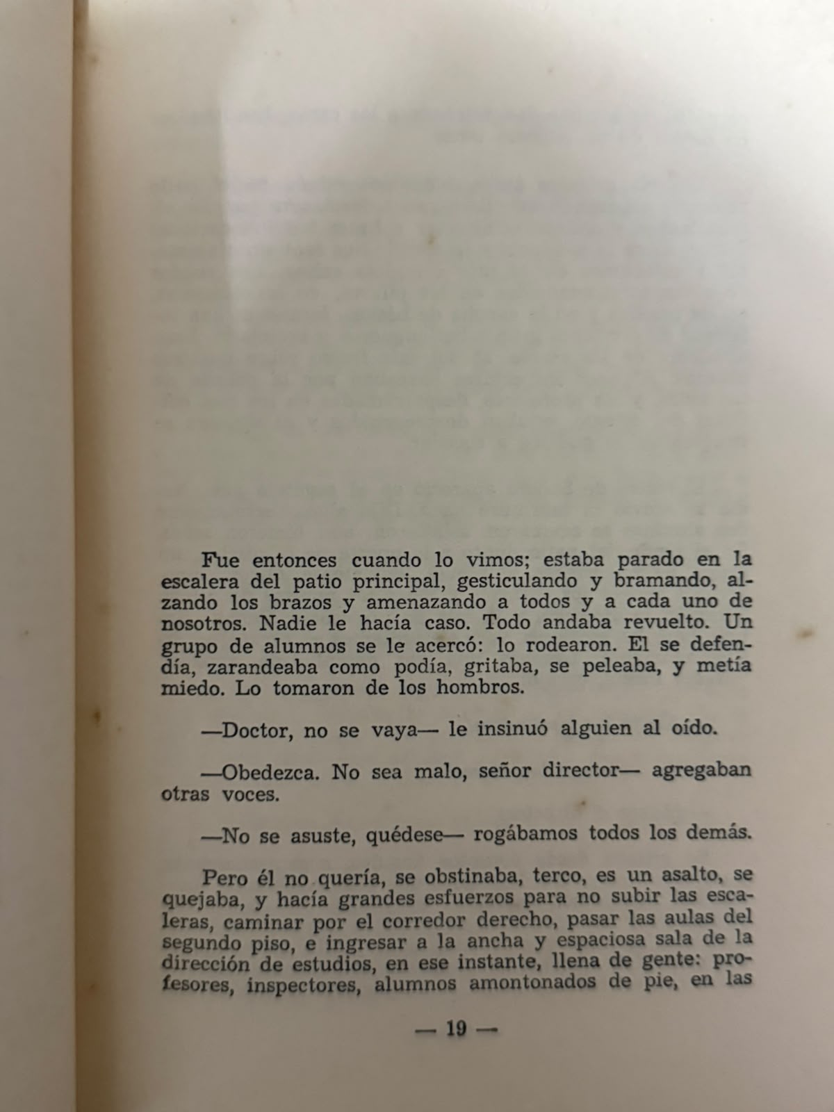 FRAGMENTO 3