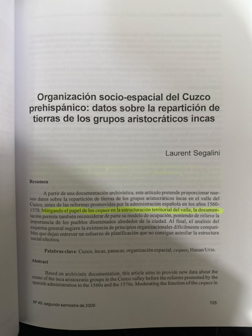 FRAGMENTO 2