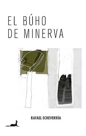EL BÚHO DE MINERVA