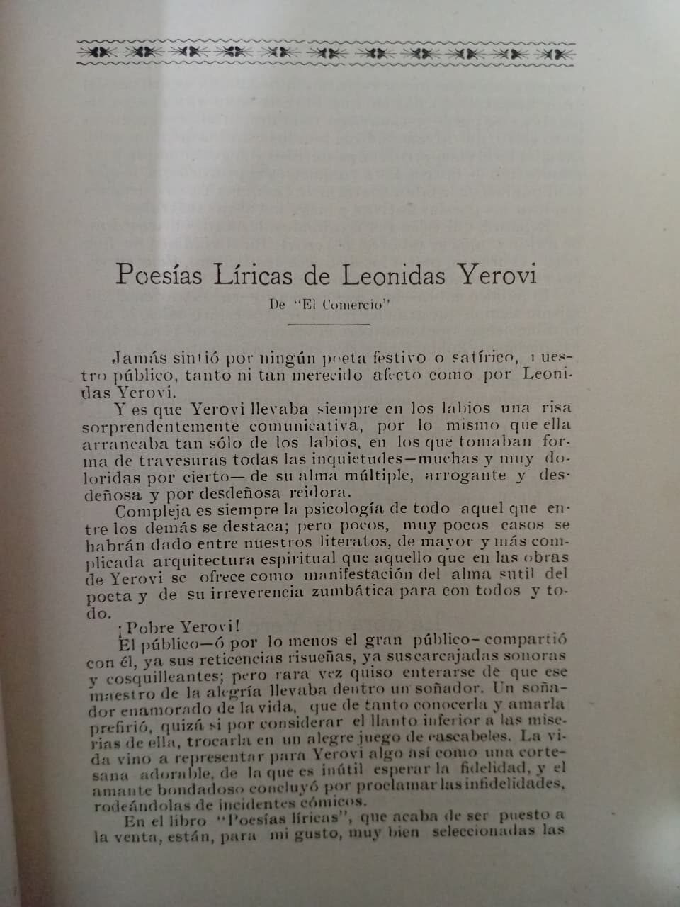 FRAGMENTO 2