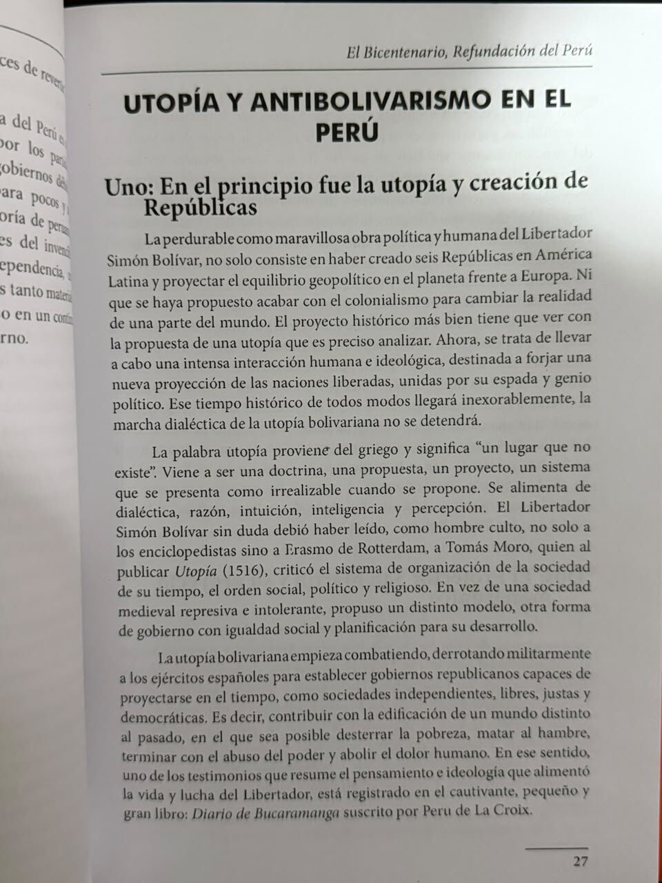 FRAGMENTO 1