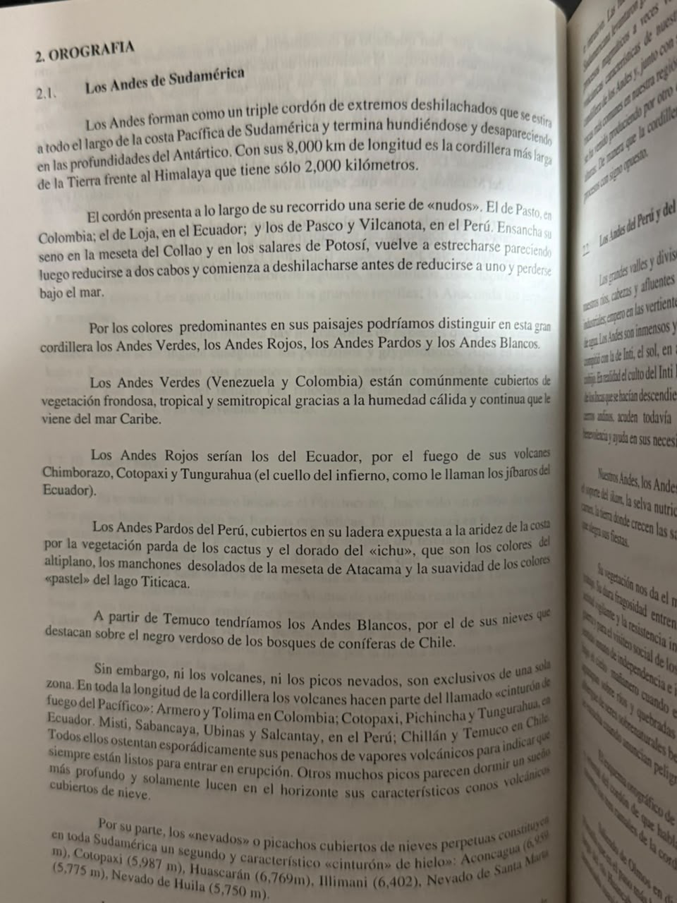 FRAGMENTO 1