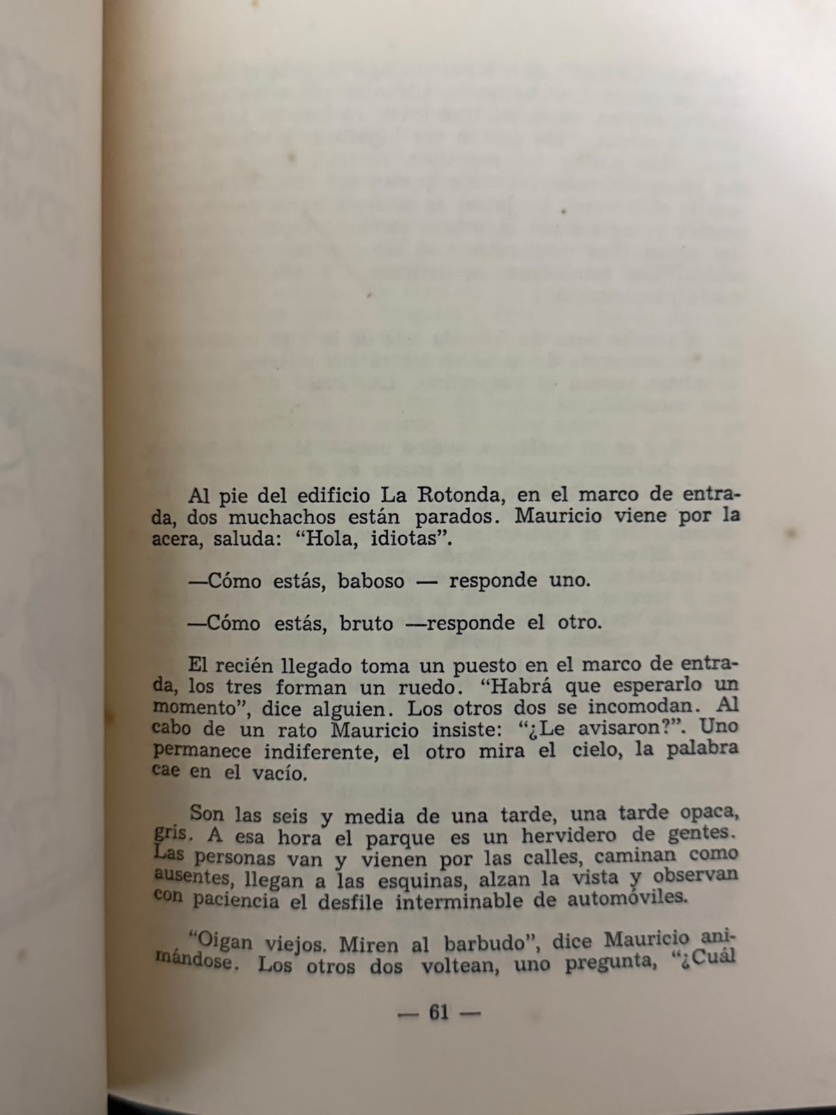 FRAGMENTO 2