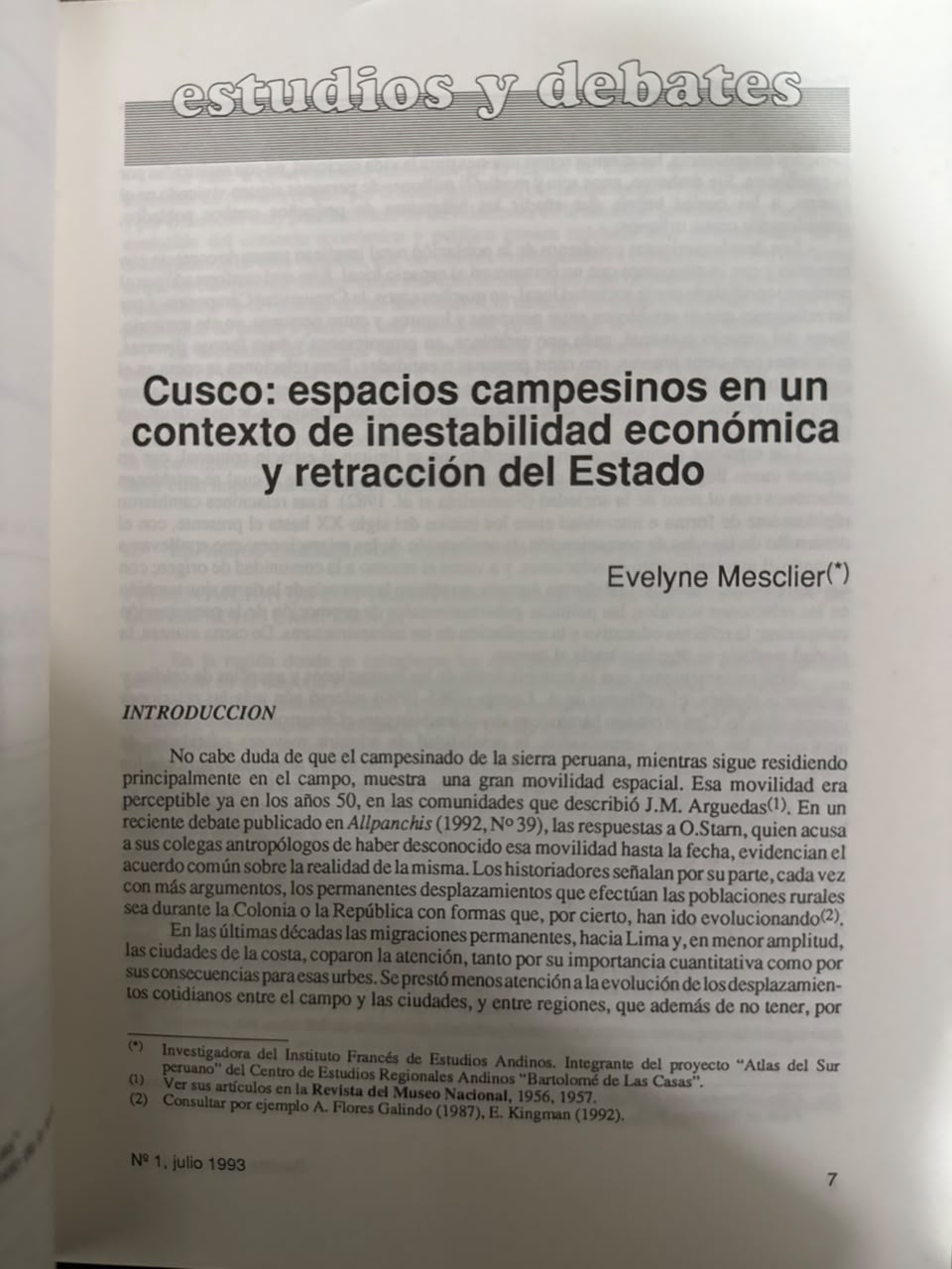 FRAGMENTO 2