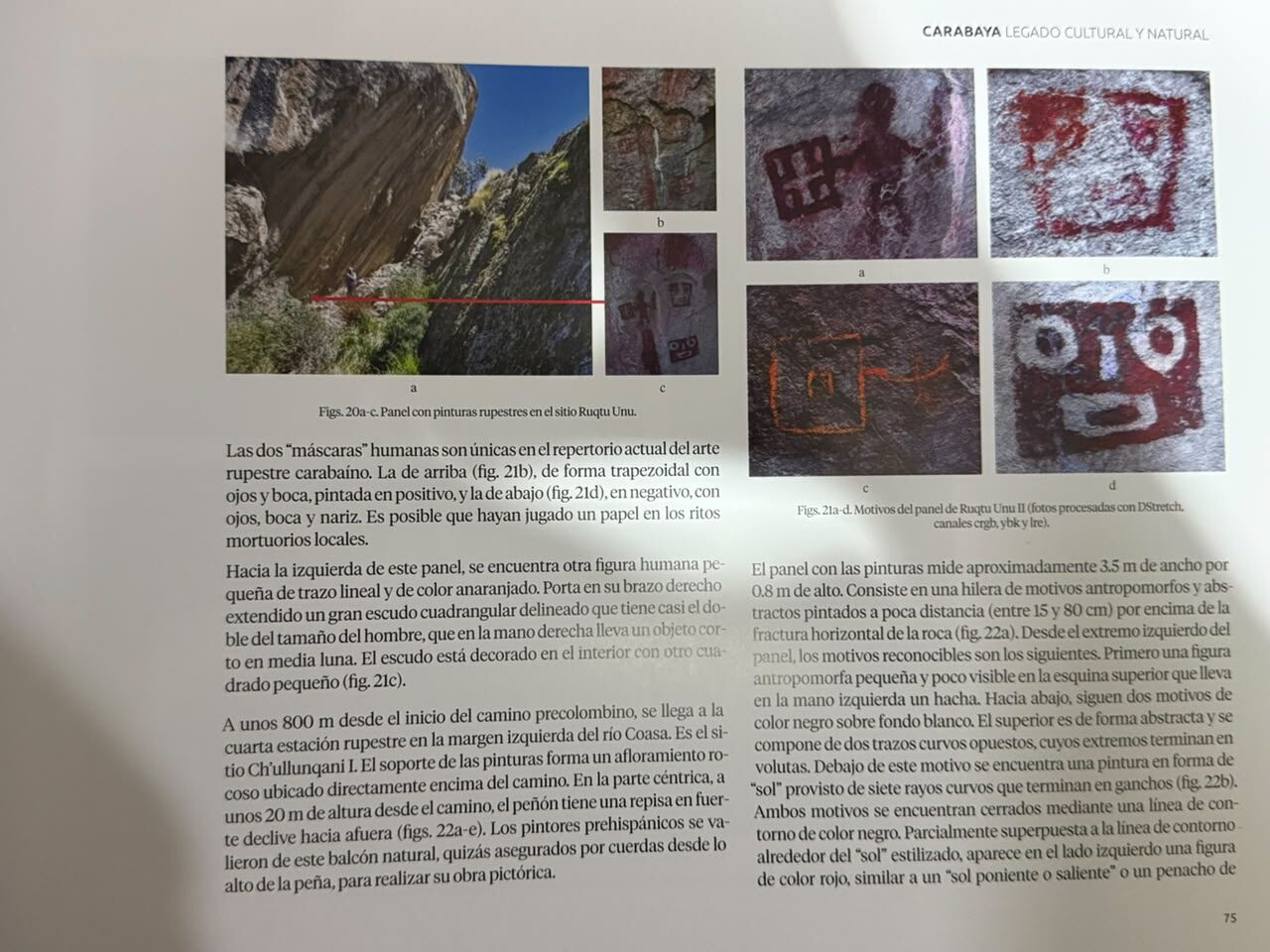 FRAGMENTO 2