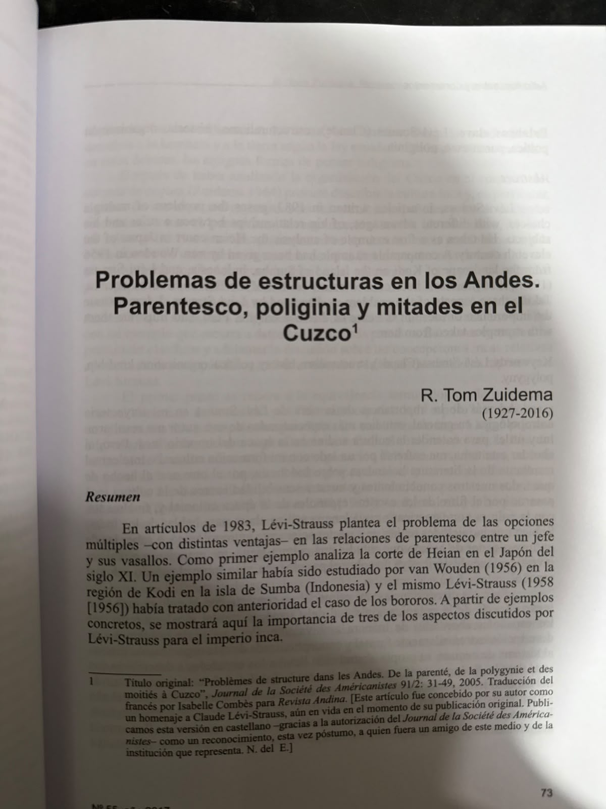 FRAGMENTO 1