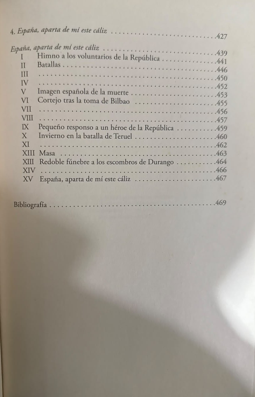 INDICE 9
