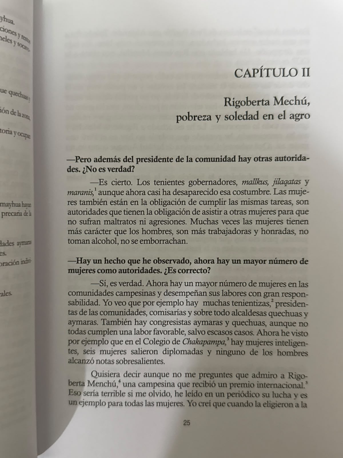 FRAGMENTO 3