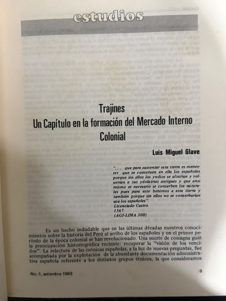 FRAGMENTO 2