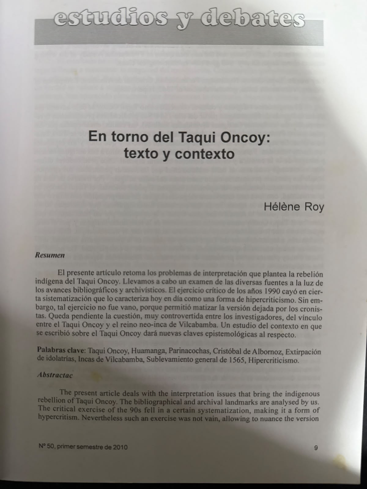 FRAGMENTO 2