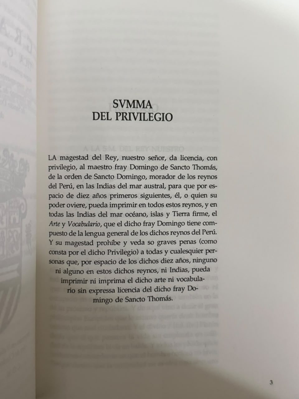 FRAGMENTO 2