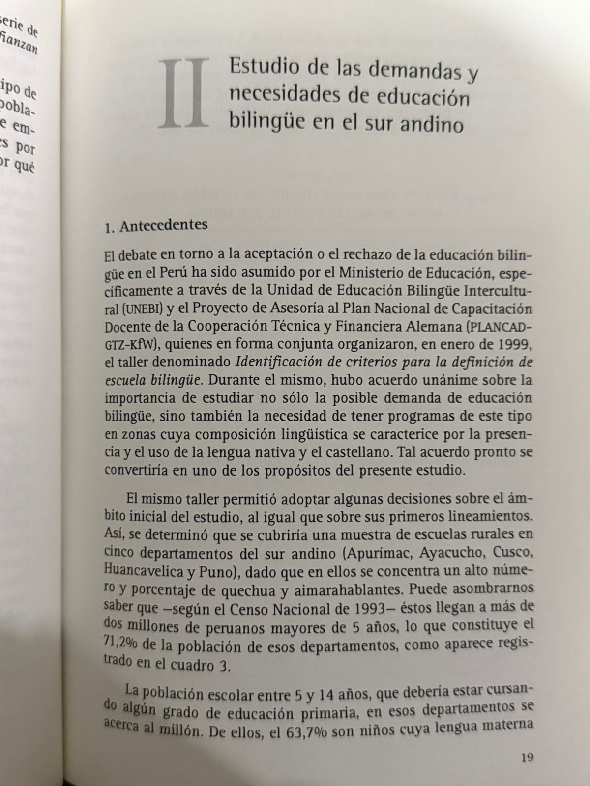 FRAGMENTO DEL TEXTO 2