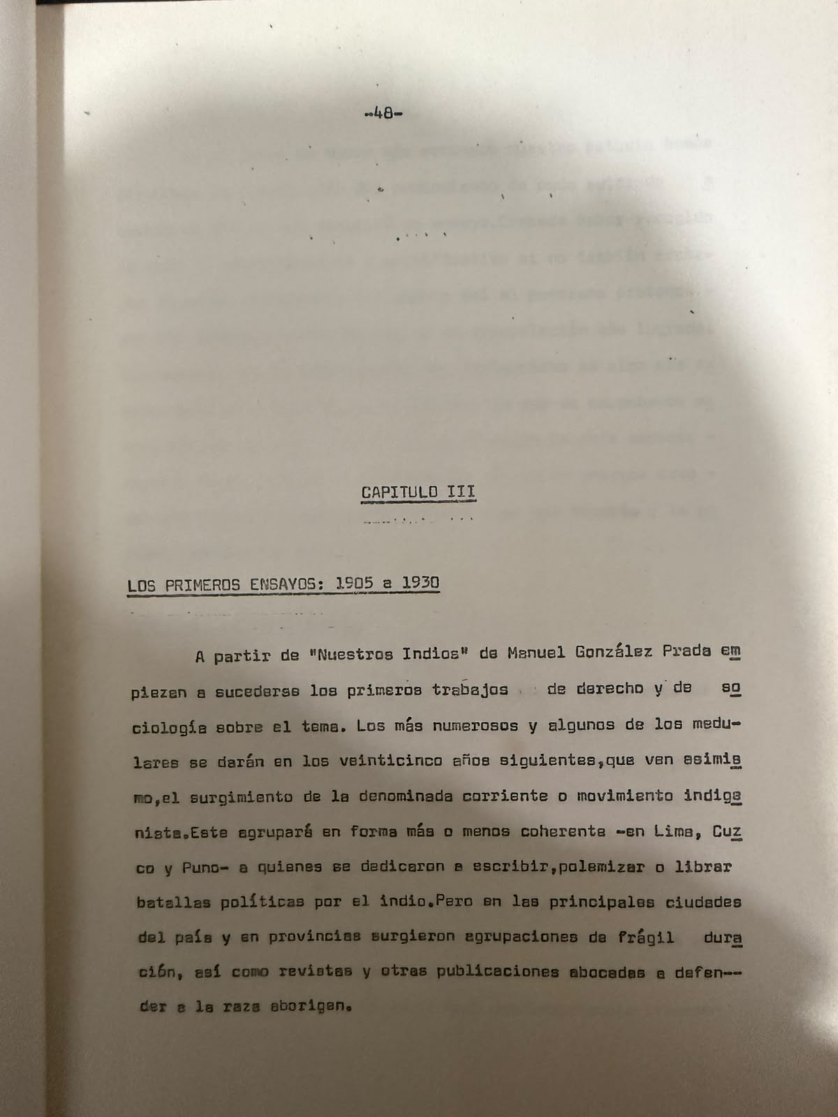 FRAGMENTO 1